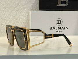 Picture of Balmain Sunglasses _SKUfw53592109fw